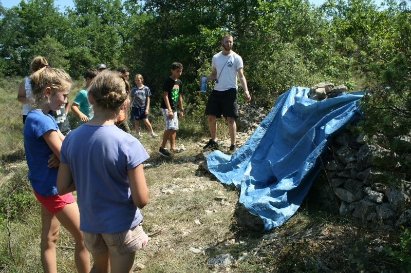 Village Camps International Summer Camp Ard&egrave;che, France 2019-07-26 https://www.villagecamps.com/journals_admin/images/650-15-21-07-2013.jpg lossless (98).jpg